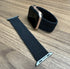 BRAZALETE APPLE WATCH LOOP TRENZADO TALLA S 42MM/44MM/45MM/49MM